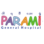 Parami Hospital Logo.png